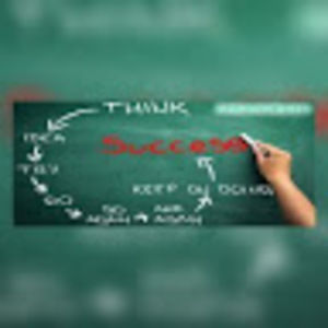 Meet your Posher, Car